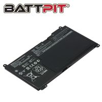 BattpitTM Laptop/Notebook Battery Replacement for HP ProBook 450 G4 Y9F95UT (4383mAh / 48Wh)