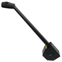 ProScope 5MP Document Camera