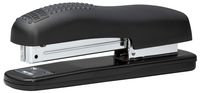 Bostitch Ergonomic 20 Sheet Desktop Stapler