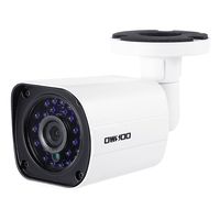 Festnight Wired Security Camera System Waterproof CCTV Camera Smart HD Outdoor WiFi IP Cameras with Night Vision