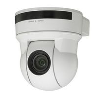 Sony - EVI-D90/W - PTZ SD 4:3 28x Camera (White)