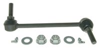 Moog K80822 Stabilizer Bar Link Kit