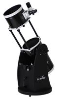 Sky-Watcher 10" Collapsible Dobsonian Telescope