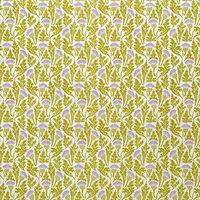 Thistle Patch Tissue Paper - 20" X 30" - Package 240