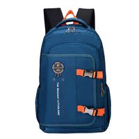 4 Pcs Solid Polymer LM12UU Bearing 12mm shaft - Igus Drylin RJ4JP-01-12 for 3D Printer