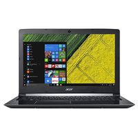 Acer 15.6 Ci58265 8G 512SSD W10H