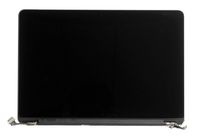 LCD Screen Assembly Complete Display for Apple MacBook Pro 13" A1502 Early 2015 661-02360