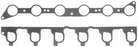 Fel-Pro MS95647 Intake Manifold Gasket Set