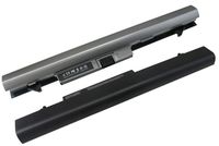 Easy&Fine RA04 Laptop Battery for HP ProBook 430 431 G1 430 G2 fits H6L28AA H6L28ET HSTNN-IB4L HSTNN-W01C 707618-121 768549-001 708459-001 745662-001