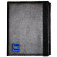 NCAA Florida Gators iPad 2 Case