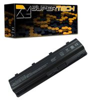 Laptop Battery HP Compaq g4-2304tx g4-2306la g4-2307tu g4-2306tx g4-2305tx g4-2307tx g4-2308la g4-2304la g4-2304tu 586006-361 - 6 Cell, 4400mAh