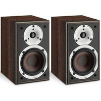 DALI - Spektor 1 (Walnut)