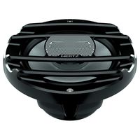 Hertz 6.5" 4Ω Powersports Coax Set