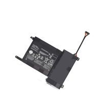 Tesurty L14L4P23 Replacement Battery L14M4P23 for Lenovo IdeaPad Y700 Y701 Y700-14ISK Y700-15ISK / 17ISK / 15ACZ L14S4P22 5B10H22084