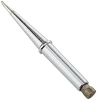 Weller Soldering tip Chisel shaped 1.6 mm [CT5A7]