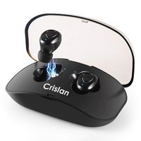 Otterbox Defender Series Samsung Galaxy S5 Case - Retail Packaging Protective Case for Galaxy S5 - Blueprint (Slate Grey/Deep Water)