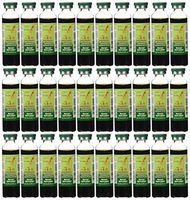 Prince of Peace Red Panax Ginseng Extractum Ultra Strength 30 Vial(s)