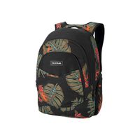 Dakine Womens Prom, Jungle Palm, 25L