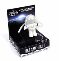 USB Astro Light