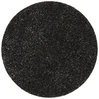 Lundmark, Inc Floor Pad-Thickline-13 Black, 13-Inch