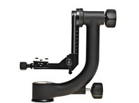 Induro GHB2 Gimbal Head (Black)
