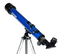Meade Instruments 209001 Infinity 50mm AZ Refractor Telescope