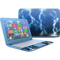 Storelli TechniCasual Tee