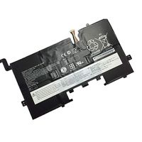 7.4V 27Wh 00HW006 SB10F46444 2ICP4/66/73-2 Replacement Laptop Battery for Battery Lenovo 00HW006 SB10F46444 2ICP4/66/73-2
