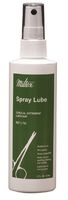 Miltex - Instrument Lubricant - Liquid RTU - 8 oz. - Spray Bottle - Hydrocarbon Scent