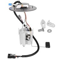 DWVO Fuel Pump for 2001 2002 2003 2004 Ford Mustang 3.8L 3.9L 4.6L