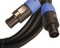 Rotosound RMP20 Speakon Cable 30Ft