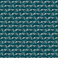 Forever Collectibles Philadelphia Eagles Wrapping Paper