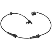 Holstein Parts  2ABS0941 ABS Speed Sensor