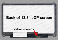 Toshiba CB30-B3122 CHROMEBOOK 2 New Replacement Screen for Laptop LED HD Matte