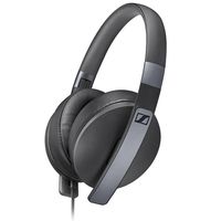 Sennheiser HD 4.20s Around Ear Headphones (Discontinued by Manufacturer)