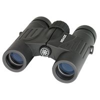 Meade Instruments 125000 8x25 Travel View Binoculars (Black)