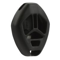 Key Fob Keyless Entry Remote Protective Cover Case Fits Mitsubishi Eclipse / Endeavor / Galant / Lancer / Mirage / Outlander / I-MEIV