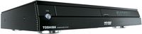 Toshiba HD-XA2 1080p HD-DVD Player