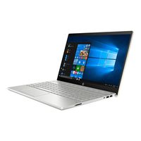HP Pavilion 15-cs0058od 15.6 Laptop Intel i7-8550U Quad Core 1.8GHz 8GB 1TB + 16GB Optane W10H - 4NM36UA (Renewed)