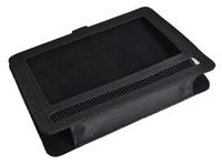 Car Headrest Mount for 8" 9" or 9.5" Portable DVD Player