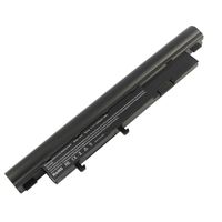 Fancy Buying 3810T Battery For ACER ASPIRE 5538 4810T 5534-1096 Timeline, P/N ACER AK.006BT.027 AS09D31 AS09D36 AS09D56 AS09D70 AS09D71 AS09F34 BT.00603.079 BT.00603.080 BT.00603.082 BT.00603.091