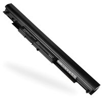 807956-001 HS03 Replacement Laptop Battery for HP Pavilion 15-AC 15-AF 15-BA 15-AY Series 15-ac121dx 15-ac130ds 15-ba079dx 15-ba009dx 15-ba113cl 15-af113cl 15-af131ca 15-af112nr 15-af093ng 15-af087nw
