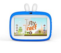 Gaming pc 7 inch Student Tablet 7 inch