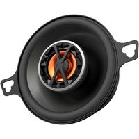JBL CLUB3020 3.5 2-Way Coaxial Speakers Club 3020