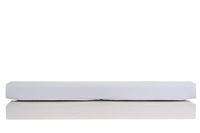 ColorYourSound 'Snow White' for Sonos Playbar