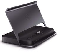 Dell Tablet Dock For Venue 11 Pro, Inspiron 11, and Latitude 7000 Series (Renewed)