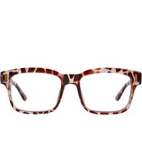 Anti Blue Light Blocking Glasses Women Men Eyewear Frame Computer Reading/Gaming/TV/Phones Glasses