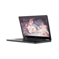 Dell Latitude E5550 15.6in Laptop, Core i7-5600U 2.6GHz, 8GB Ram, 500GB SSD, Windows 10 Pro 64bit (Renewed)