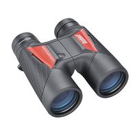 Bushnell Waterproof Spectator Sport Binocular, 10x40mm, Black