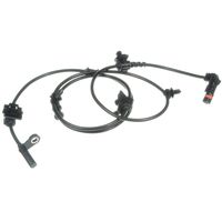 Holstein Parts  2ABS1247 ABS Speed Sensor